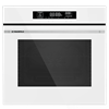 Духовой шкаф Maunfeld AEOD60106W ка-00028022