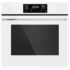 Духовой шкаф Maunfeld AEOD76106W ка-00028024