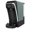 Кофеварка Maunfeld MCCM-CM823GN ка-00028056
