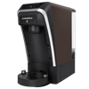 Кофеварка Maunfeld MCCM-CM823BR ка-00028057