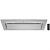 Встраиваемая вытяжка Kuppersberg Ibox 60 X 00006133 - фото 34493
