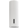 Вытяжка Maunfeld Ford 39 Isla Sensor White ка-00031050