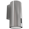 Вытяжка Maunfeld Vega 39 Wall Sensor LED Inox ка-00031057