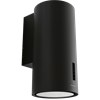 Вытяжка Maunfeld Vega 39 Wall Sensor LED Black ка-00031058