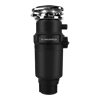 Измельчитель пищевых отходов MAUNFELD MWD7503RB ка-00032099