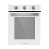 Электрический духовой шкаф Maunfeld EOEC516PW ка-00032466