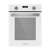 Электрический духовой шкаф Maunfeld EOEM516PW ка-00032678