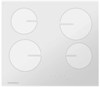 Варочная панель Maunfeld MVCE59.4HL.SZ-WH ут000002914