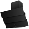 Вытяжка Maunfeld MANCHESTER Light 60 Black Glass Black ут000007792
