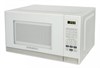 Микроволновая печь MAUNFELD MFSMO.20.7 SGW ут000008059