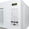 Микроволновая печь MAUNFELD MFSMO.20.7 SGW ут000008059