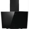 Каминная вытяжка Elica Shire BK/A/60 No Plug prf0143990a - фото 34518