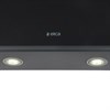Каминная вытяжка Elica Shire BK/A/60 No Plug prf0143990a - фото 34519