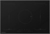 Индукционная варочная панель MAUNFELD EVI.775-FL2-BK ут000008403