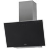 Каминная вытяжка Elica Shire BK/A/60 No Plug prf0143990a - фото 34522