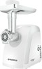 Мясорубка Maunfeld MMG.2000W ут000008674
