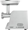 Мясорубка Maunfeld MMG.3000S ут000008675