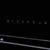 Каминная вытяжка Kuppersberg F 960 00004678 - фото 34547