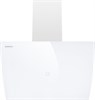 Кухонная вытяжка MAUNFELD Sky Star Chef 60 белый ут000010885