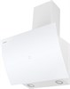 Кухонная вытяжка MAUNFELD Sky Star Chef 60 белый ут000010885