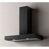 Каминная вытяжка Elica Spot Urban Cast Iron/A/90 prf0147736 - фото 34562
