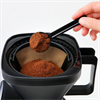 Кофеварка Caso Aroma Sense aroma sense