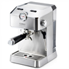 Кофеварка Caso Espresso Gourmet espresso gourmet