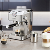 Кофеварка Caso Espresso Gourmet espresso gourmet