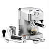 Кофеварка Caso Espresso Gourmet espresso gourmet