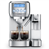 Кофеварка Caso Espresso Gourmet Latte espresso gourmet latte