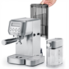 Кофеварка Caso Espresso Gourmet Latte espresso gourmet latte