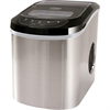 Льдогенератор CASO IceMaster Pro icemaster pro