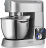 Кухонный комбайн Caso KM 1200 Chef km 1200 chef