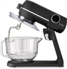 Кухонный комбайн Caso KM 1800 Black-G km 1800 black-g