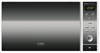 Микроволновая печь Caso MCG 30 Ceramic Chef mcg 30 ceramic chef