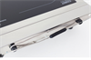 Настольная плитка Caso TC 3500 tc 3500