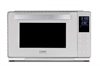 Мини печь Caso TO Bake & Style 26 Touch to bake & style 26 touch
