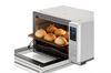 Мини печь Caso TO Bake & Style 26 Touch to bake & style 26 touch