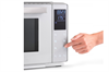 Мини печь Caso TO Bake & Style 26 Touch to bake & style 26 touch