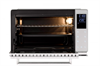 Мини печь Caso TO Bake & Style 26 Touch to bake & style 26 touch