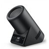 Охладитель для бутылок Caso VinoCase Black vinocase black