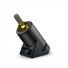 Охладитель для бутылок Caso VinoCase Black vinocase black