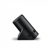 Охладитель для бутылок Caso VinoCase Black vinocase black