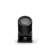 Охладитель для бутылок Caso VinoCase Black vinocase black