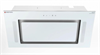Вытяжка Meferi INBOX60WH GLASS COMFORT inbox60wh glass comfort