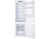 Встраиваемый холодильник Meferi MBR177 COMBI NO FROST POWER mbr177 combi no frost power