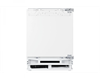 Встраиваемый холодильник Meferi MBR82 LOW FROST LIGHT mbr82 low frost light