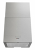 Вытяжка Meferi ROOMBOX40IX COMFORT roombox40ix comfort