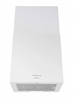 Вытяжка Meferi ROOMBOX40WH COMFORT roombox40wh comfort