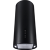 Вытяжка Meferi TUBE35BK ULTRA tube35bk ultra